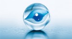 Essilor 360°™